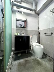 Blk 668D Jurong West Street 64 (Jurong West), HDB 4 Rooms #572465611